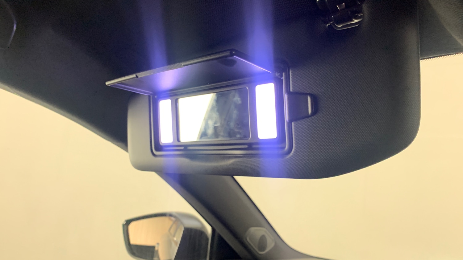 Used Peugeot 308 2024 for sale - 77971175: Photo 38