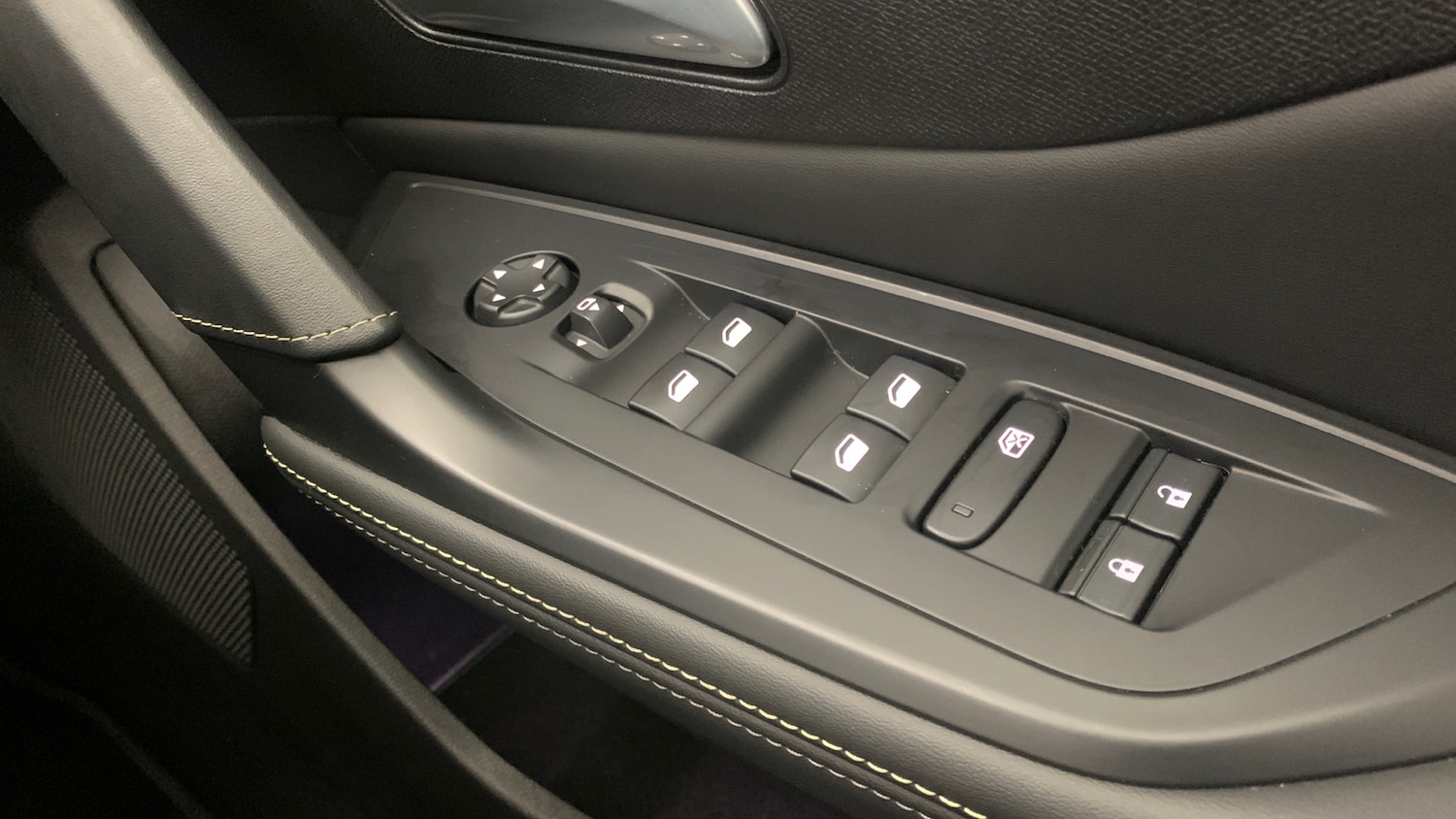 Used Peugeot 308 2024 for sale - 77971175: Photo 39