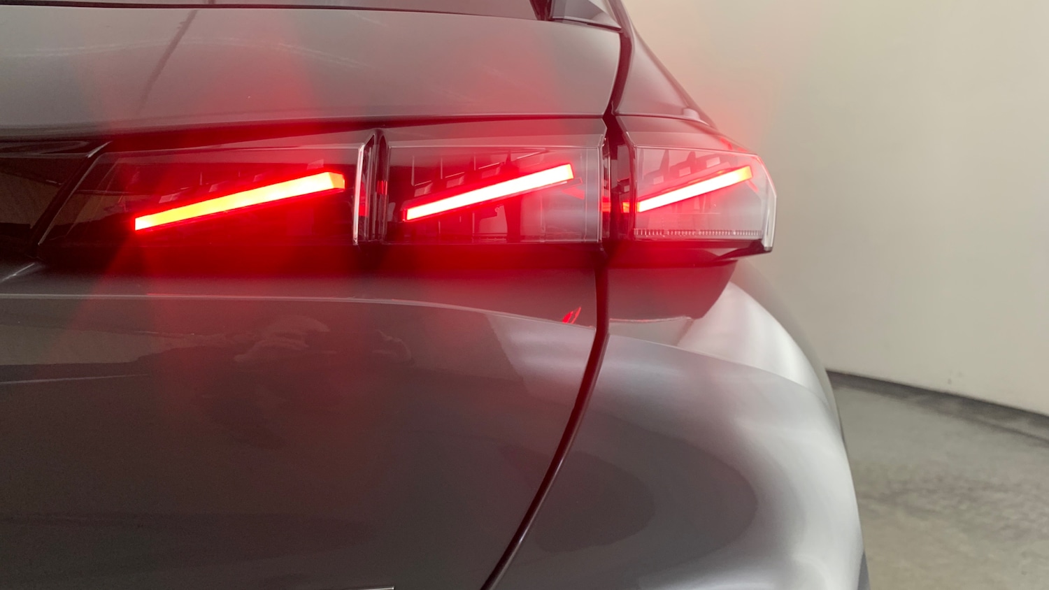 Used Peugeot 308 2024 for sale - 77971175: Photo 41