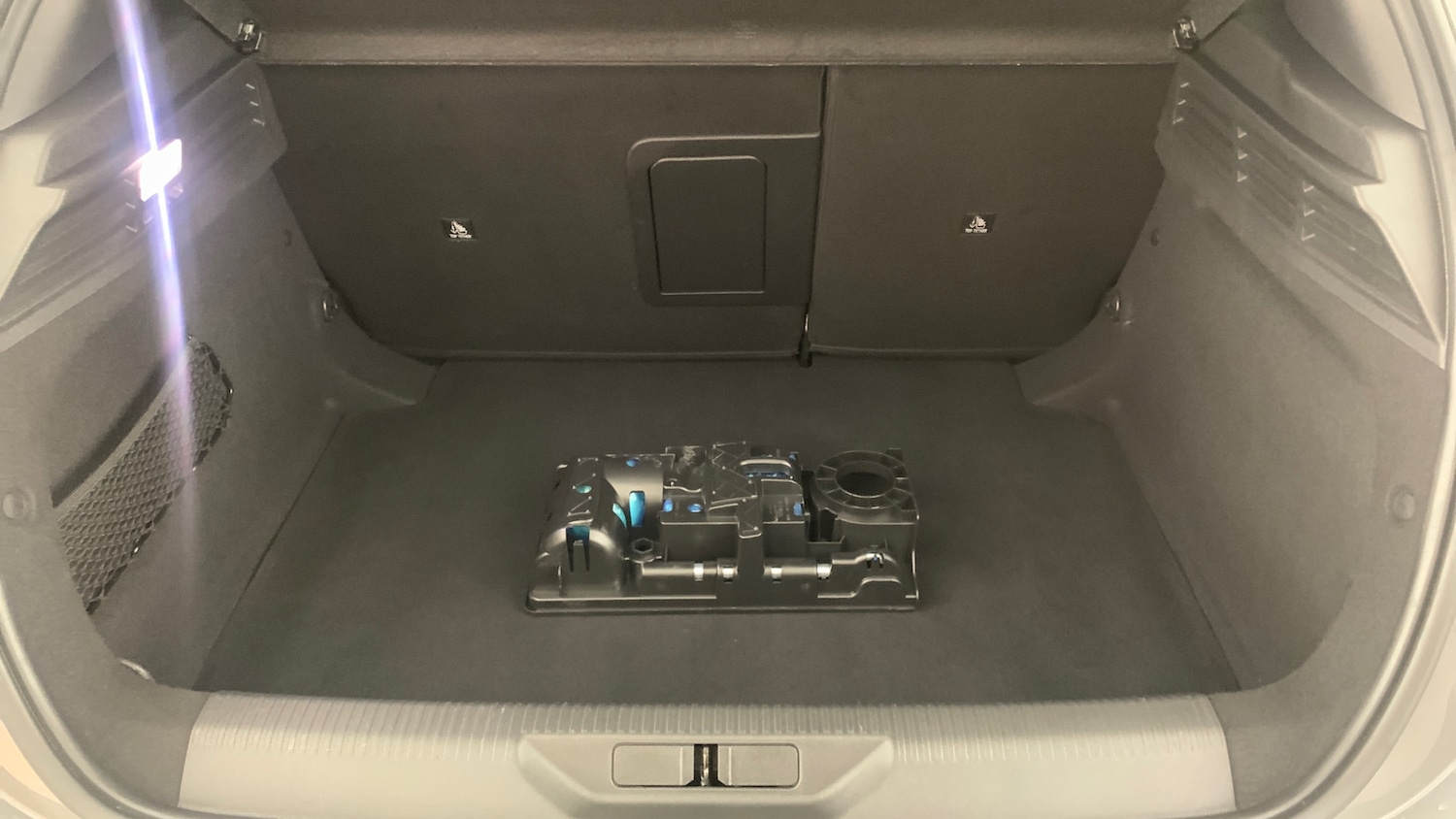 Used Peugeot 308 2024 for sale - 77971175: Photo 44