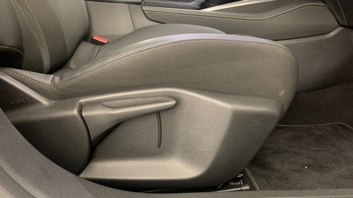 Used Peugeot 308 2024 for sale - 77971175: Photo 45