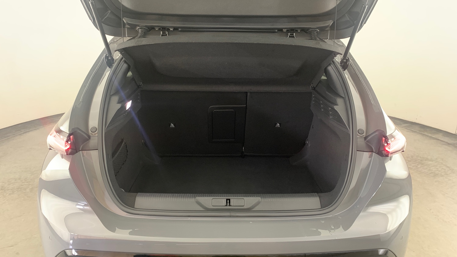 Used Peugeot 308 2024 for sale - 77971175: Photo 5