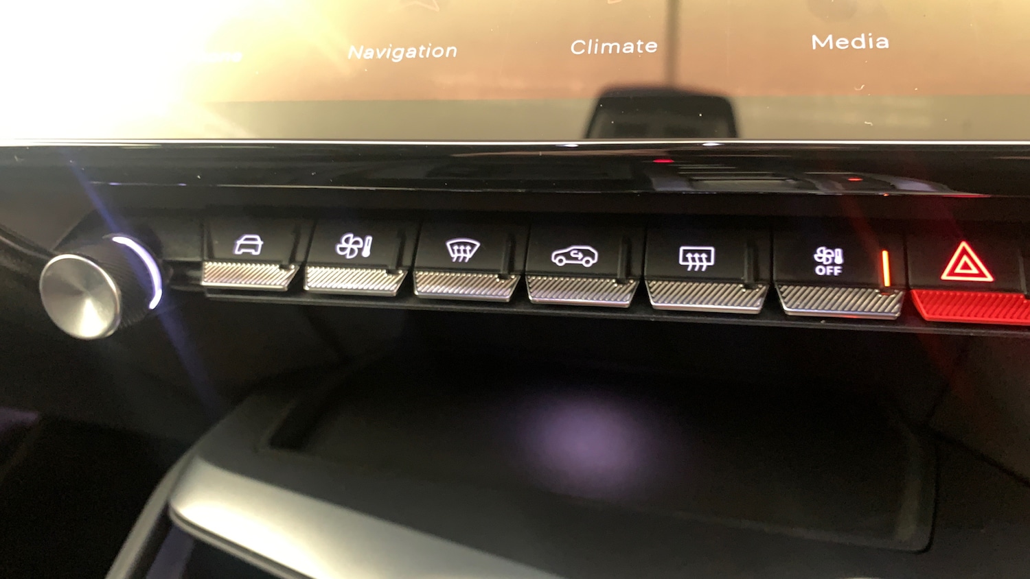 Used Peugeot 308 2024 for sale - 77971175: Photo 54