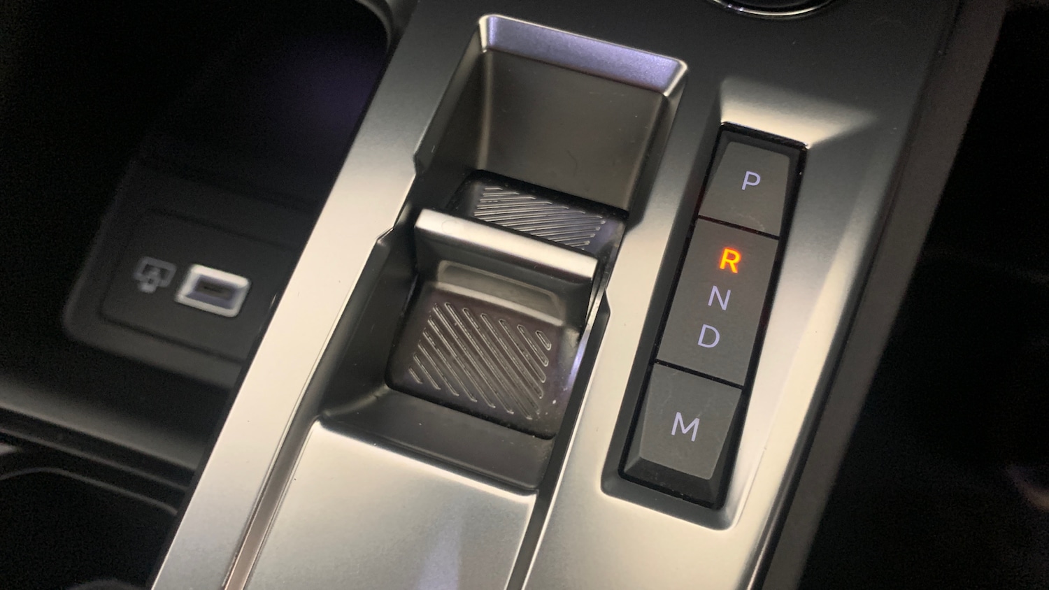 Used Peugeot 308 2024 for sale - 77971175: Photo 55