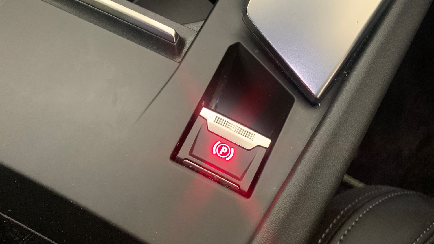 Used Peugeot 308 2024 for sale - 77971175: Photo 56