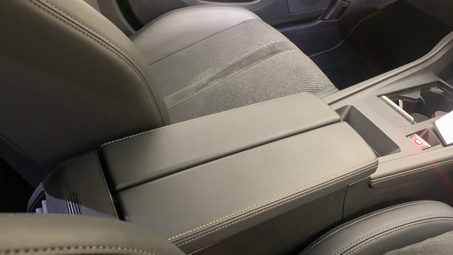 Used Peugeot 308 2024 for sale - 77971175: Photo 57