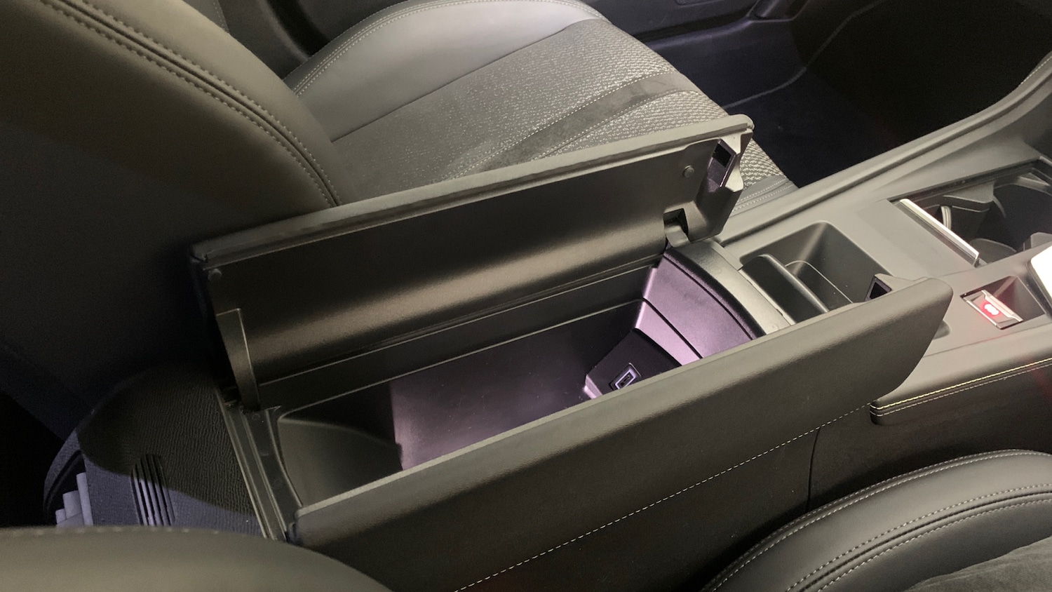 Used Peugeot 308 2024 for sale - 77971175: Photo 58