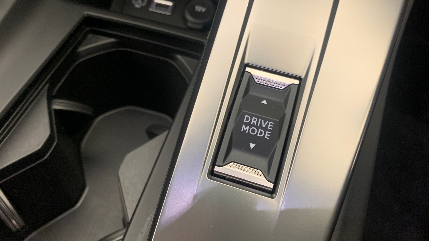 Used Peugeot 308 2024 for sale - 77971175: Photo 59