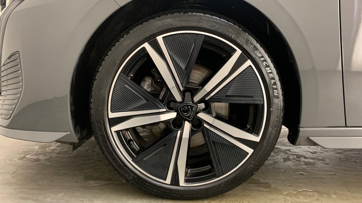 Used Peugeot 308 2024 for sale - 77971175: Photo 6