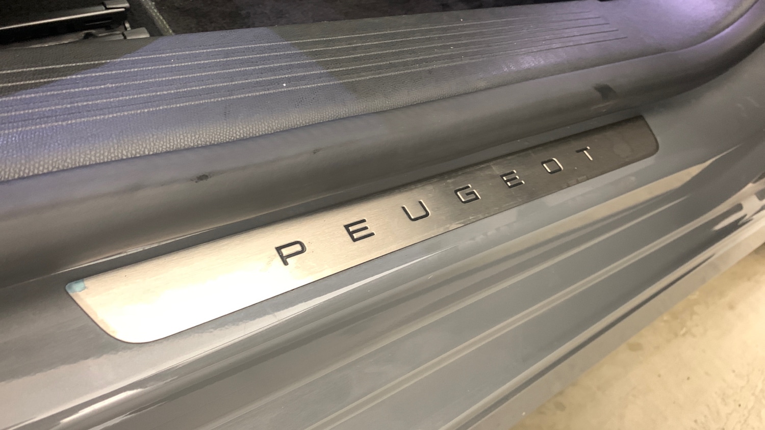 Used Peugeot 308 2024 for sale - 77971175: Photo 60