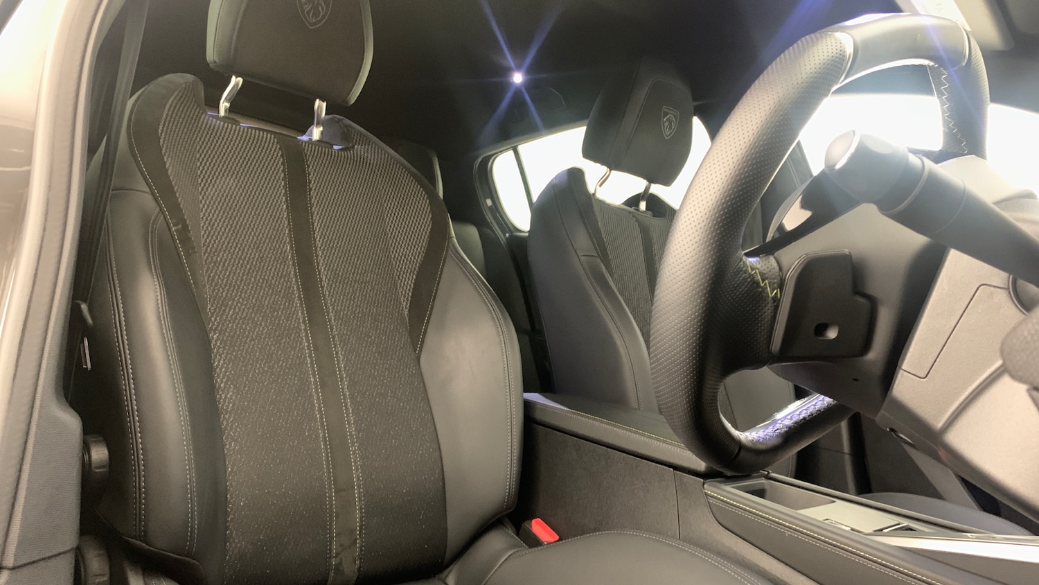 Used Peugeot 308 2024 for sale - 77971175: Photo 61