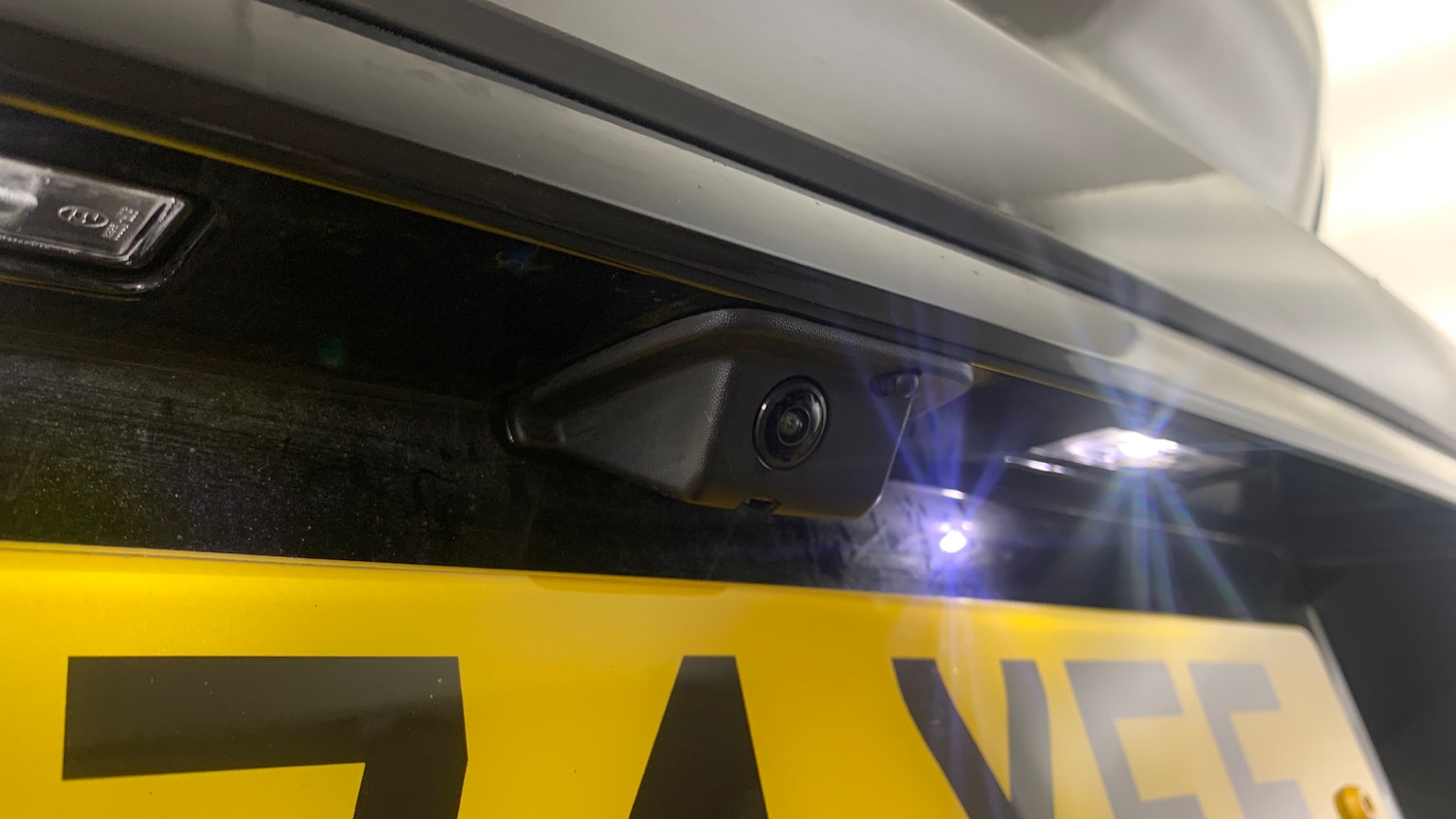 Used Peugeot 308 2024 for sale - 77971175: Photo 62