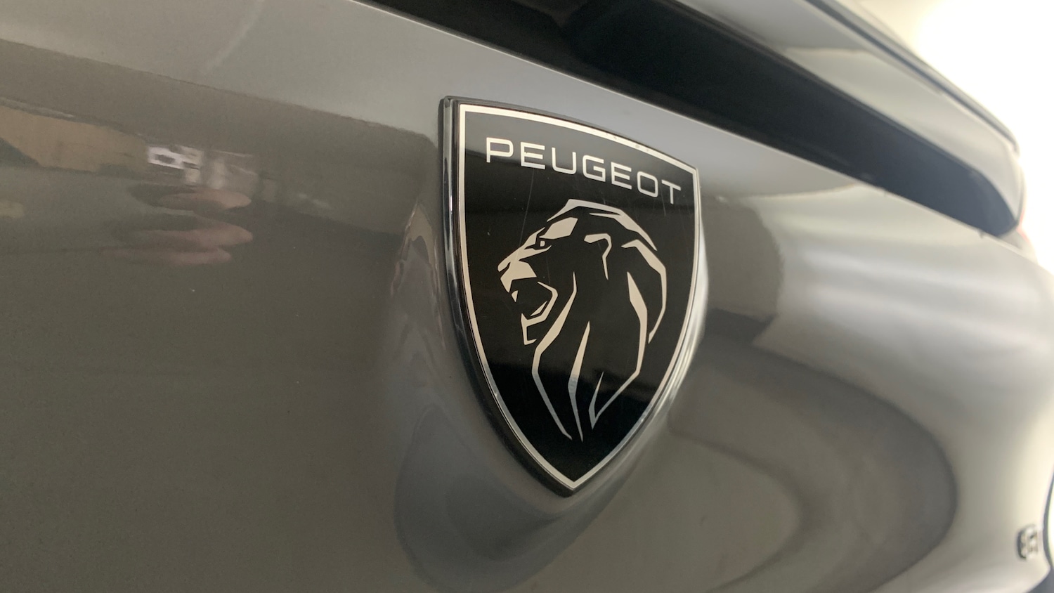 Used Peugeot 308 2024 for sale - 77971175: Photo 63