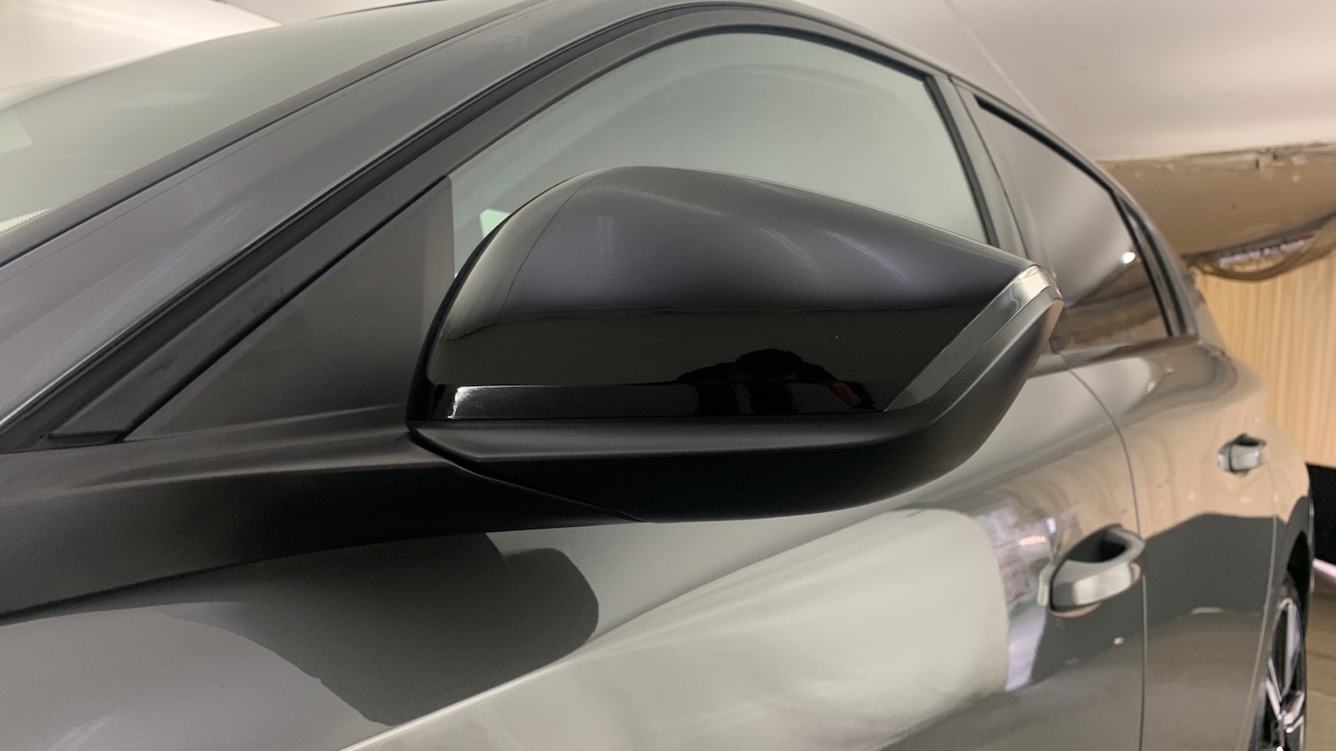 Used Peugeot 308 2024 for sale - 77971175: Photo 64