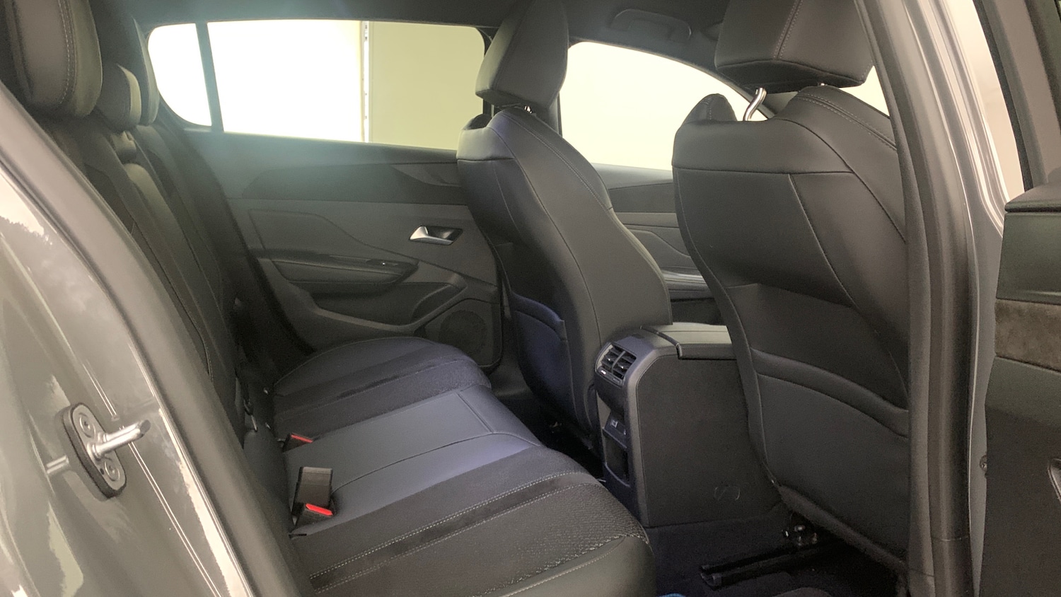 Used Peugeot 308 2024 for sale - 77971175: Photo 65