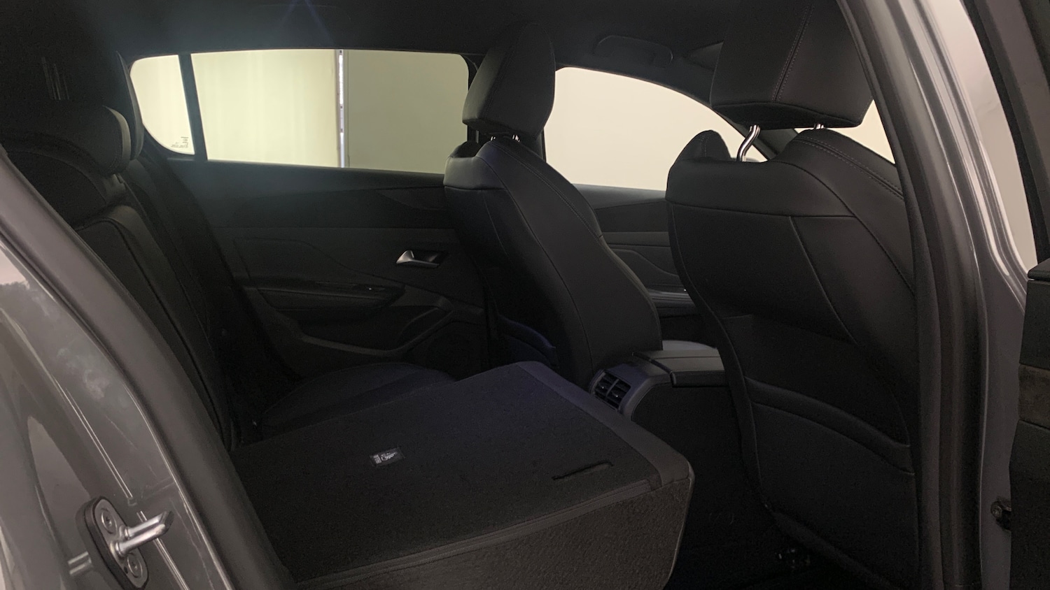 Used Peugeot 308 2024 for sale - 77971175: Photo 66