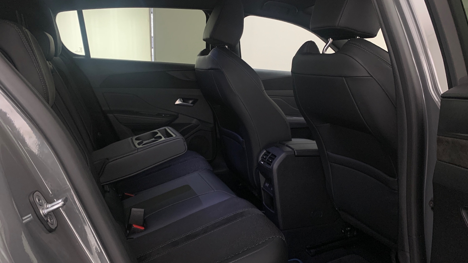 Used Peugeot 308 2024 for sale - 77971175: Photo 67