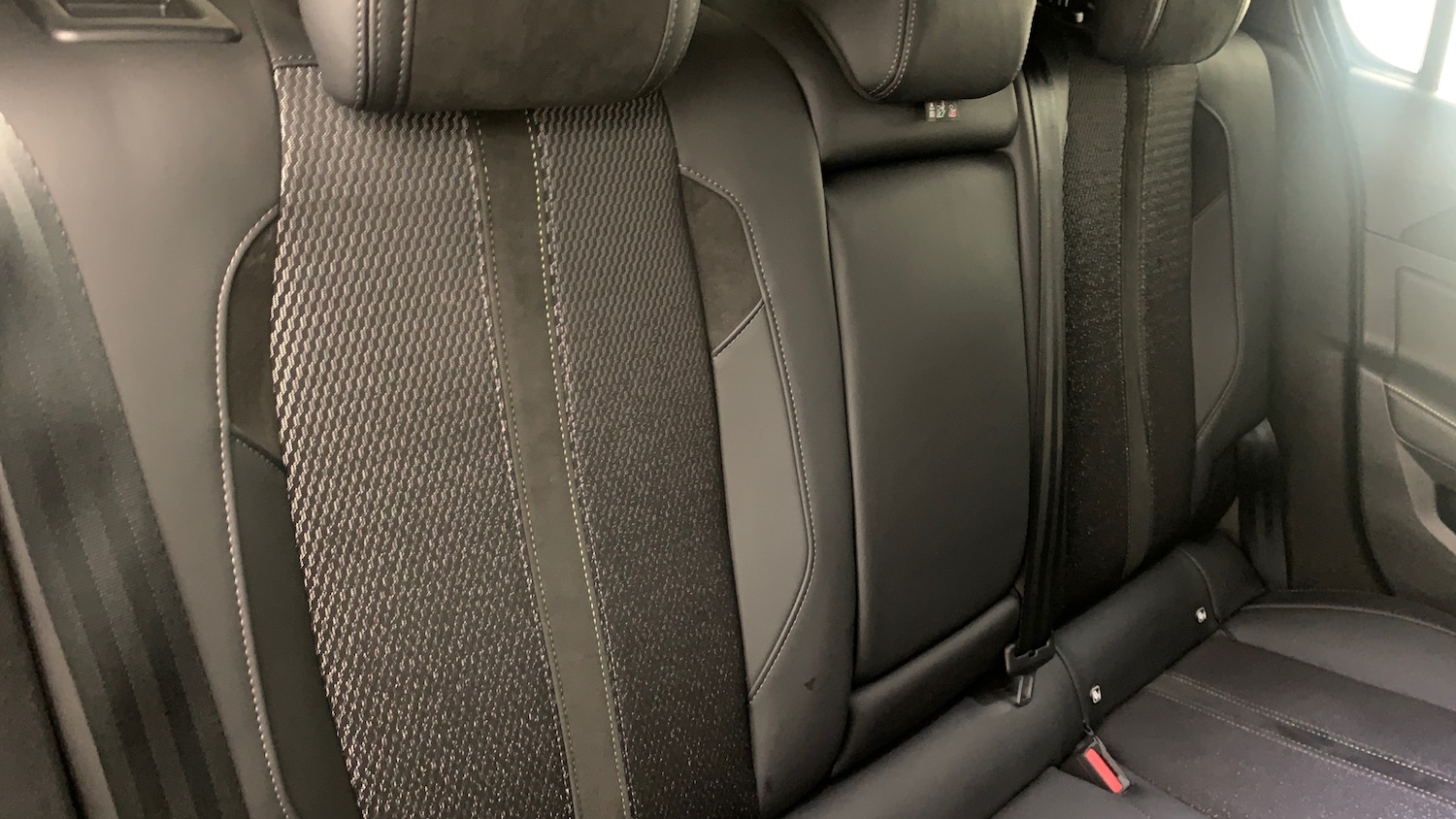 Used Peugeot 308 2024 for sale - 77971175: Photo 7