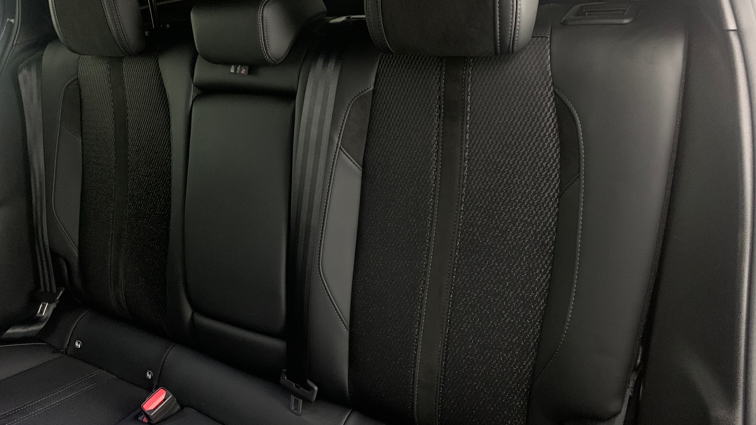 Used Peugeot 308 2024 for sale - 77971175: Photo 8