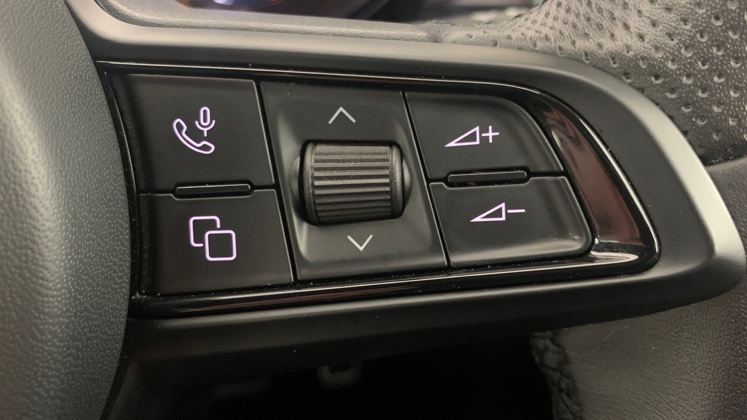 Used Alfa Romeo Tonale 2024 for sale - 78102282: Photo 18