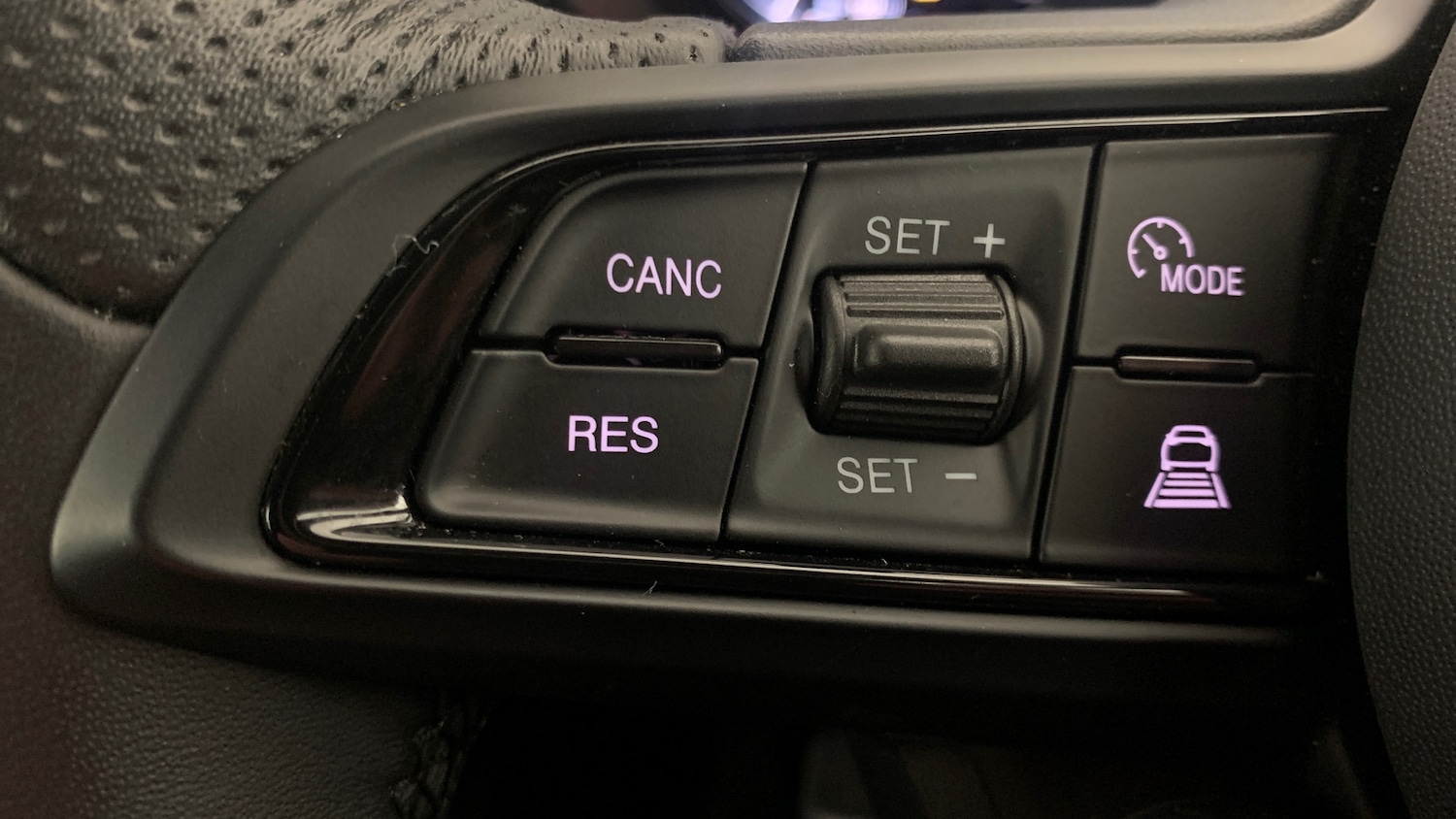 Used Alfa Romeo Tonale 2024 for sale - 78102282: Photo 19