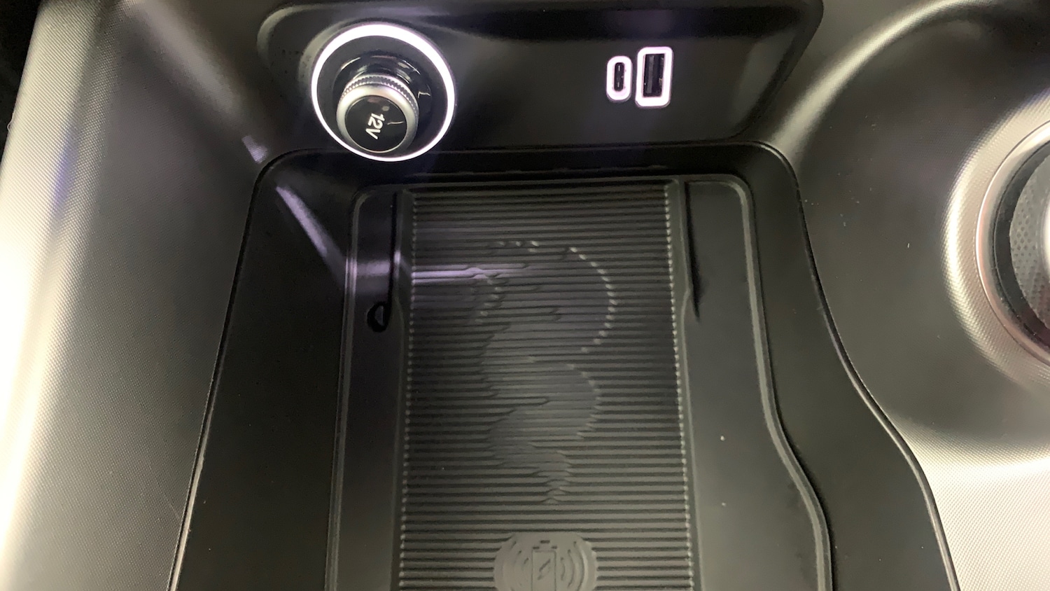 Used Alfa Romeo Tonale 2024 for sale - 78102282: Photo 25