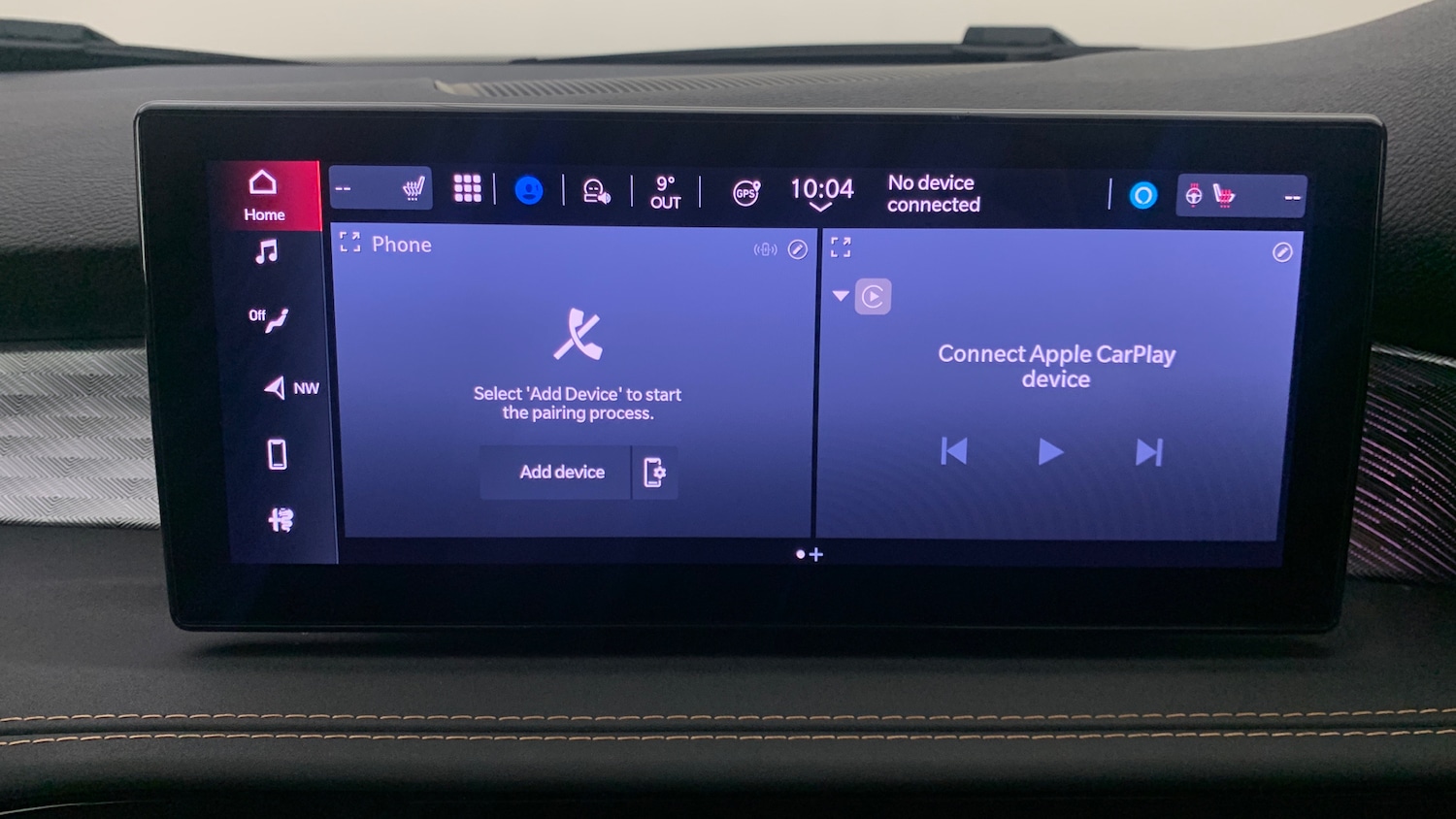 Used Alfa Romeo Tonale 2024 for sale - 78102282: Photo 30