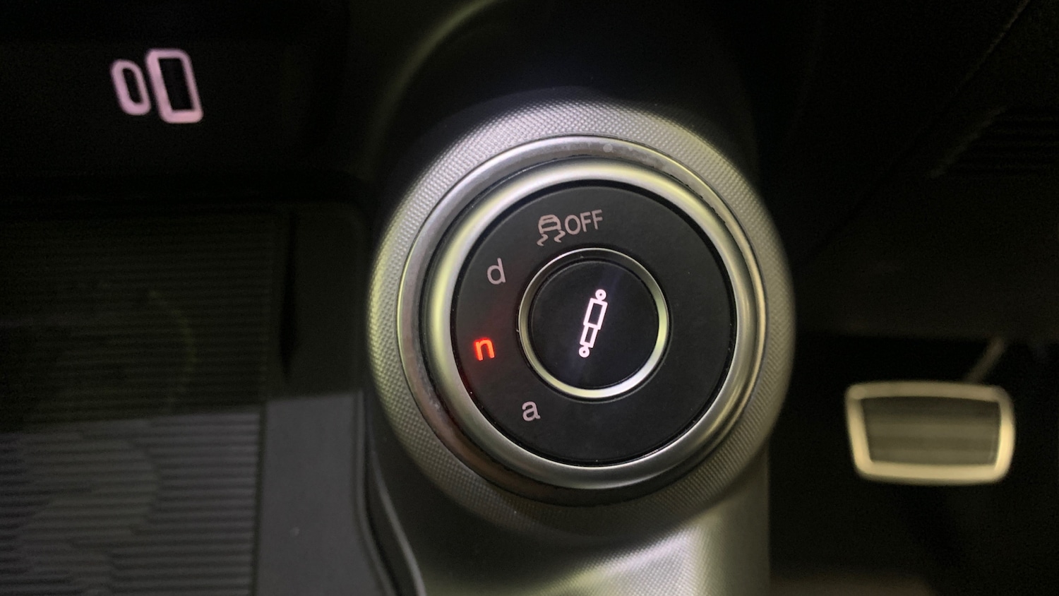 Used Alfa Romeo Tonale 2024 for sale - 78102282: Photo 34