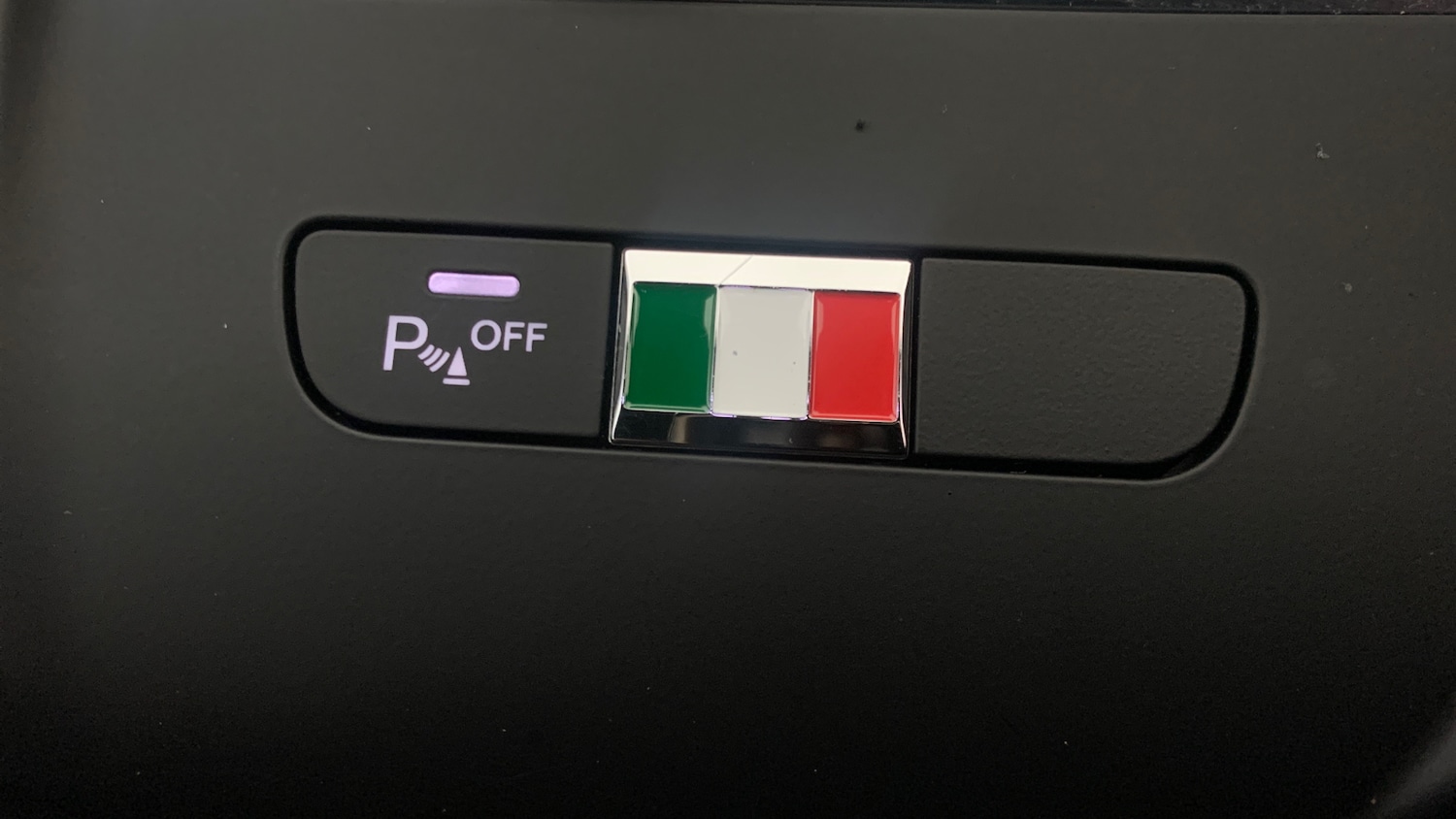 Used Alfa Romeo Tonale 2024 for sale - 78102282: Photo 37