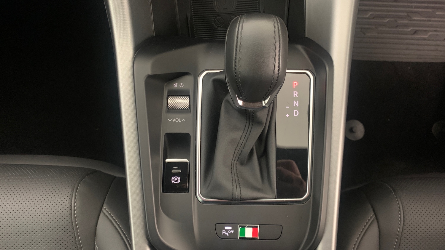 Used Alfa Romeo Tonale 2024 for sale - 78102282: Photo 38