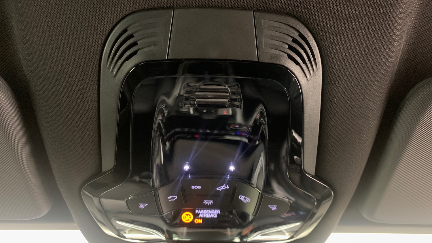 Used Alfa Romeo Tonale 2024 for sale - 78102282: Photo 39