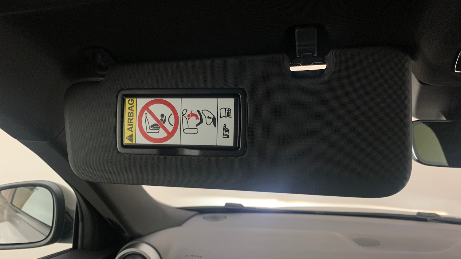 Used Alfa Romeo Tonale 2024 for sale - 78102282: Photo 41