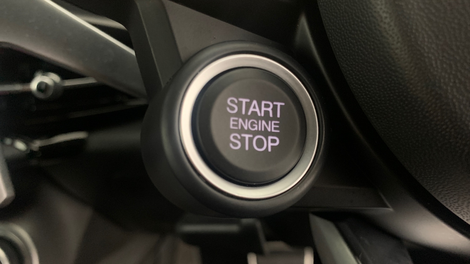 Used Alfa Romeo Tonale 2024 for sale - 78102282: Photo 43