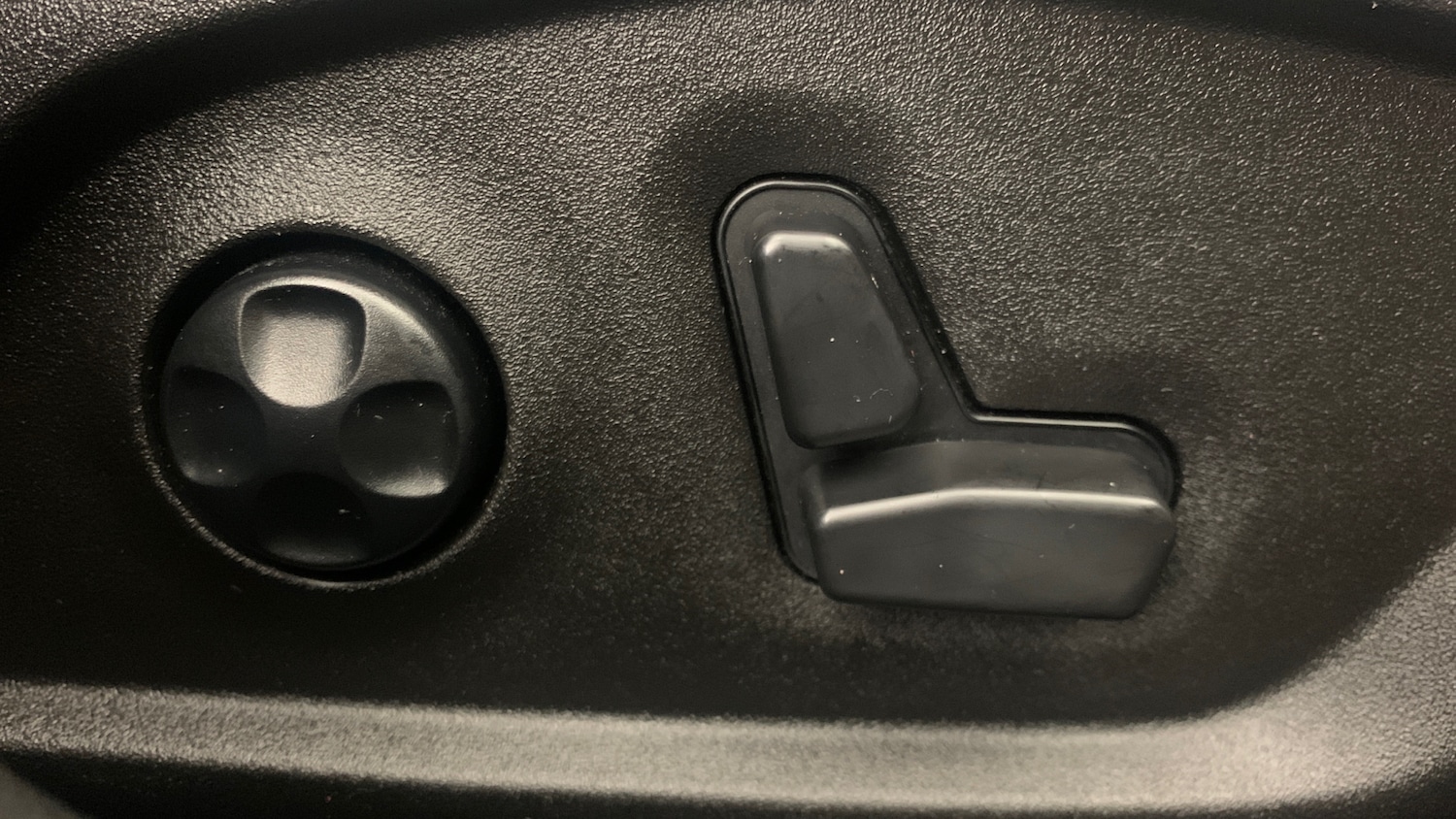 Used Alfa Romeo Tonale 2024 for sale - 78102282: Photo 48