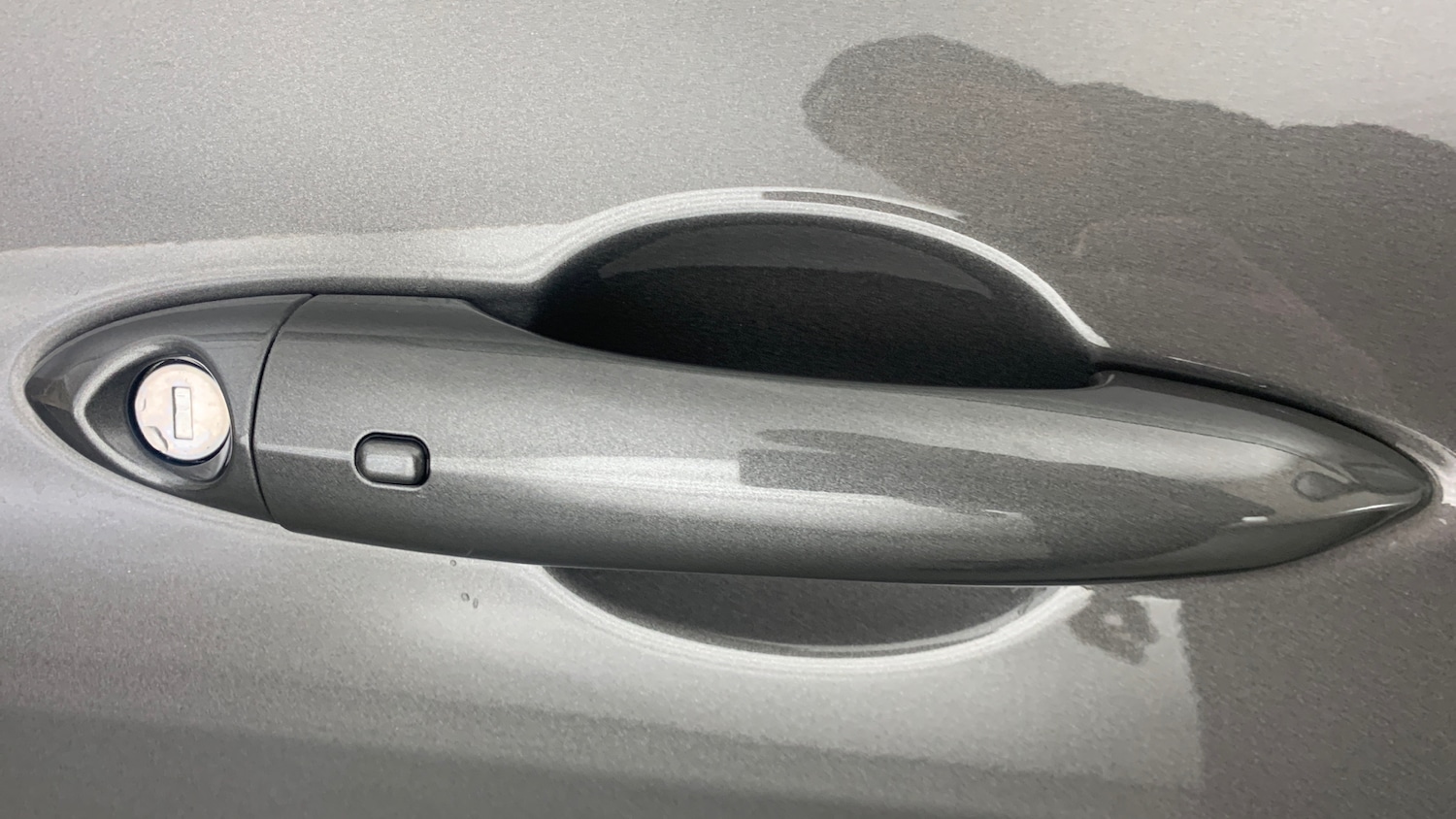 Used Alfa Romeo Tonale 2024 for sale - 78102282: Photo 49