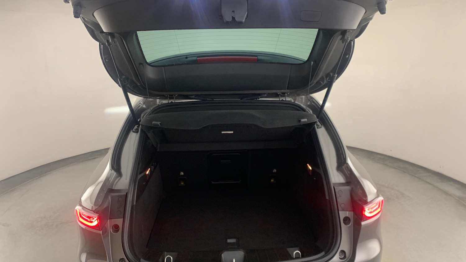 Used Alfa Romeo Tonale 2024 for sale - 78102282: Photo 5