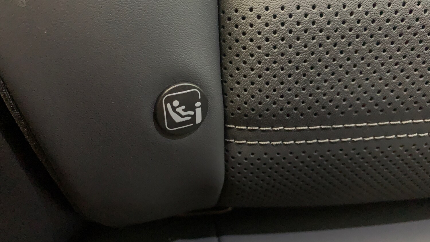 Used Alfa Romeo Tonale 2024 for sale - 78102282: Photo 50