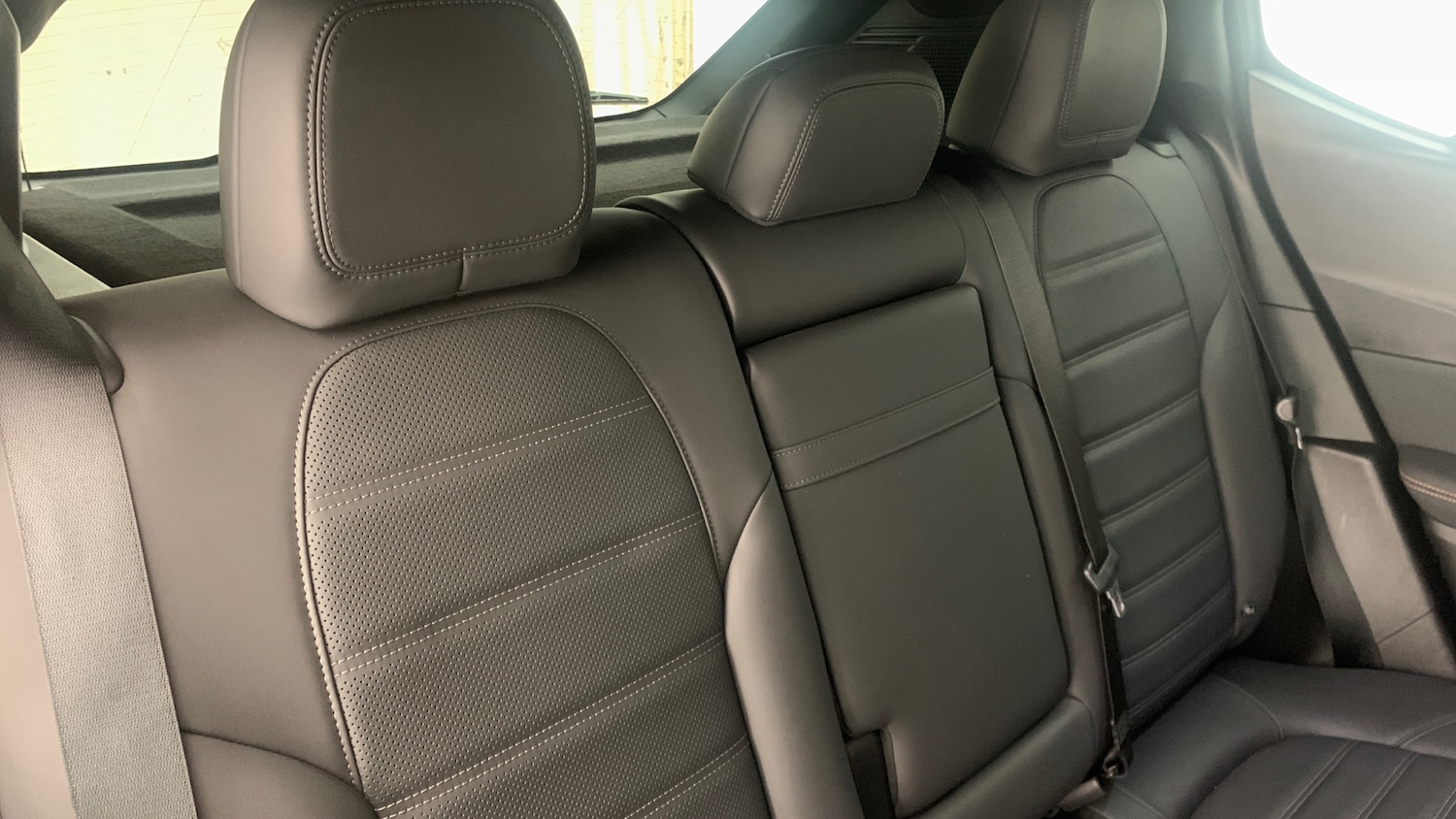 Used Alfa Romeo Tonale 2024 for sale - 78102282: Photo 7