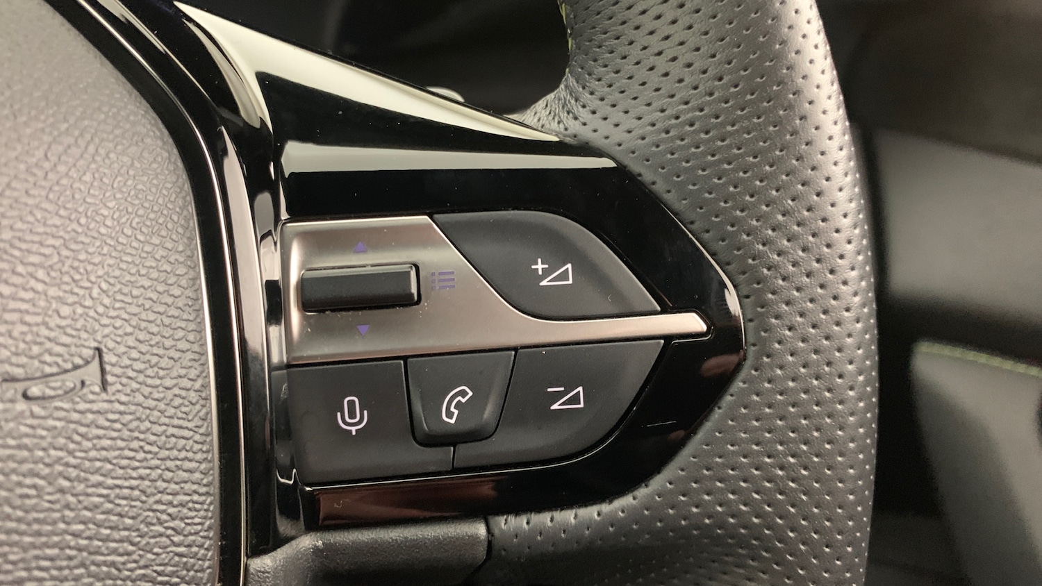 Used Peugeot 308 2025 for sale - 76966096: Photo 18