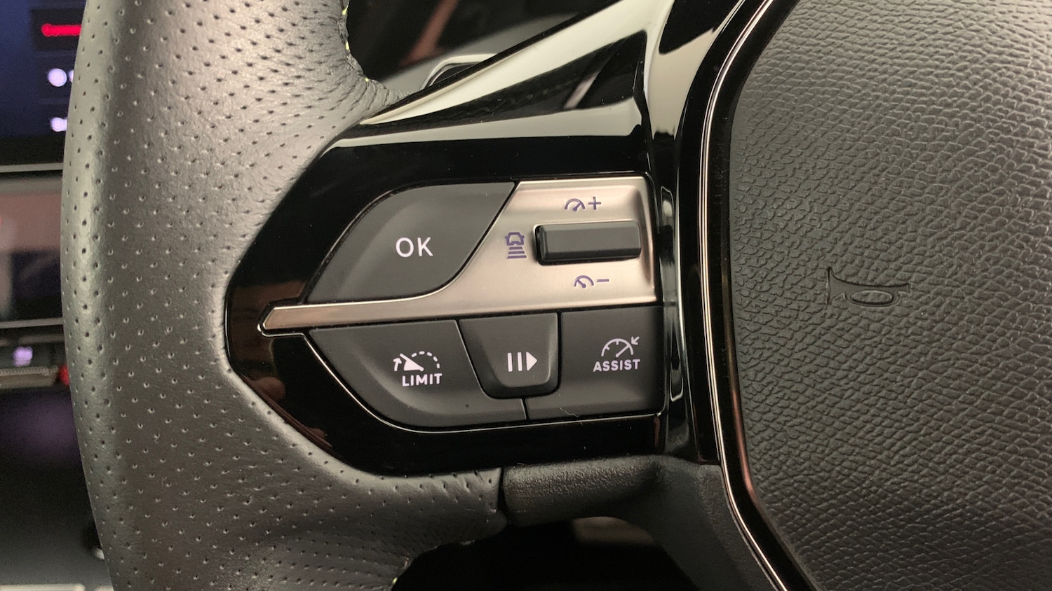 Used Peugeot 308 2025 for sale - 76966096: Photo 19