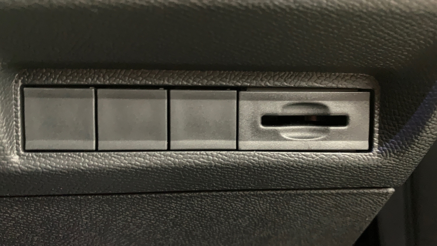 Used Peugeot 308 2025 for sale - 76966096: Photo 20