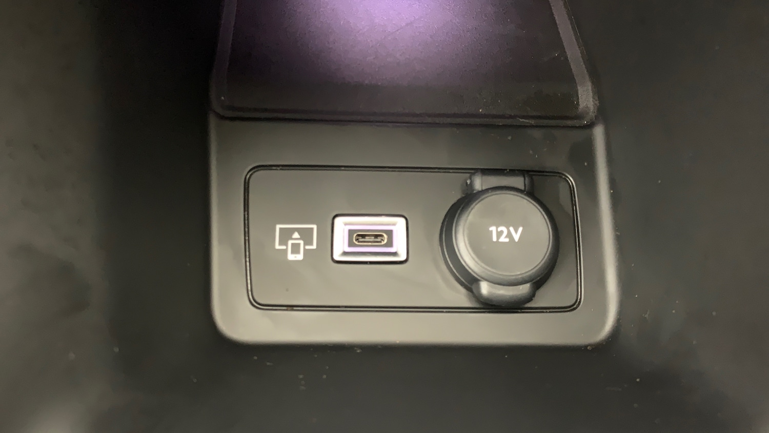 Used Peugeot 308 2025 for sale - 76966096: Photo 25