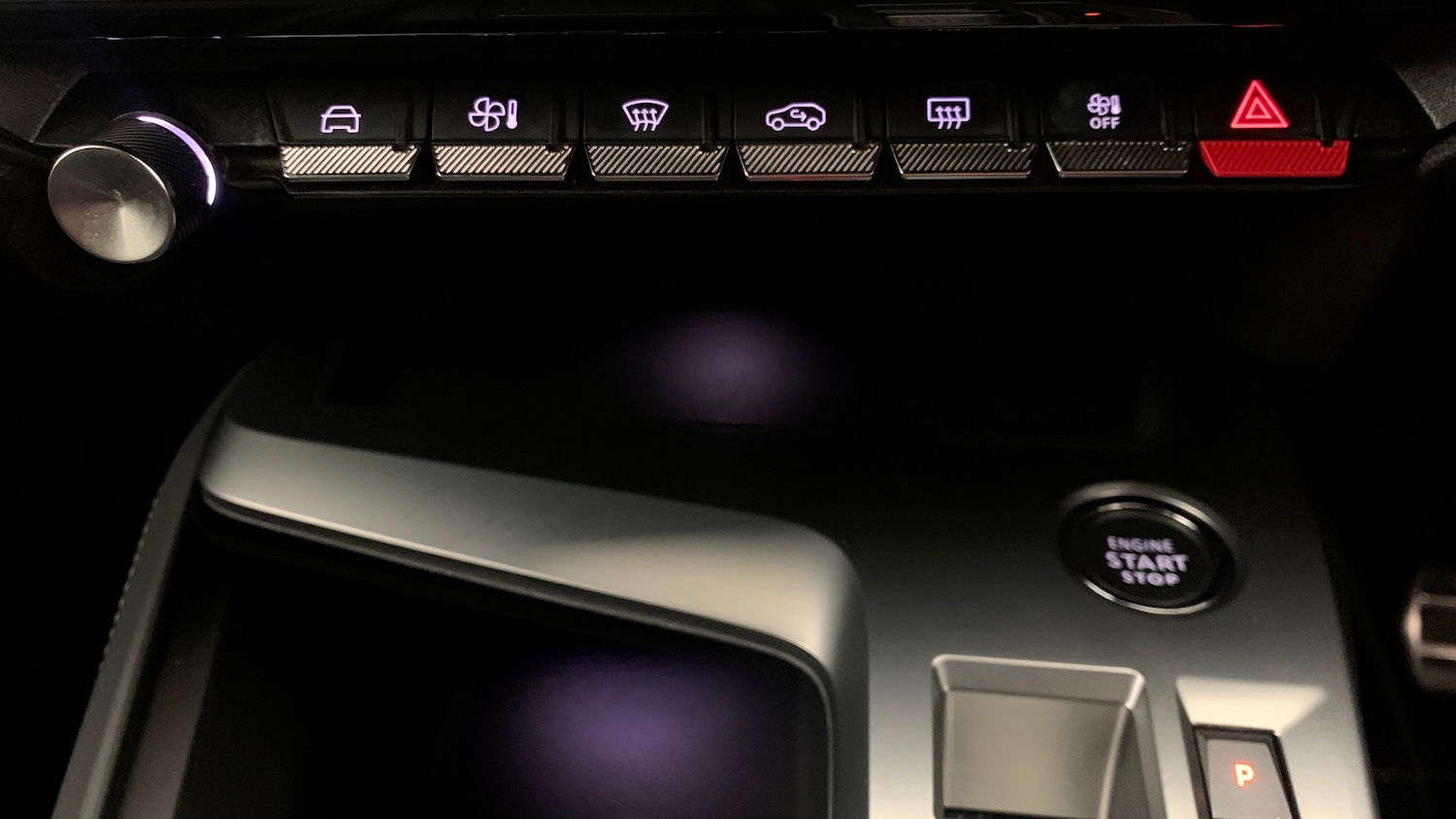 Used Peugeot 308 2025 for sale - 76966096: Photo 31