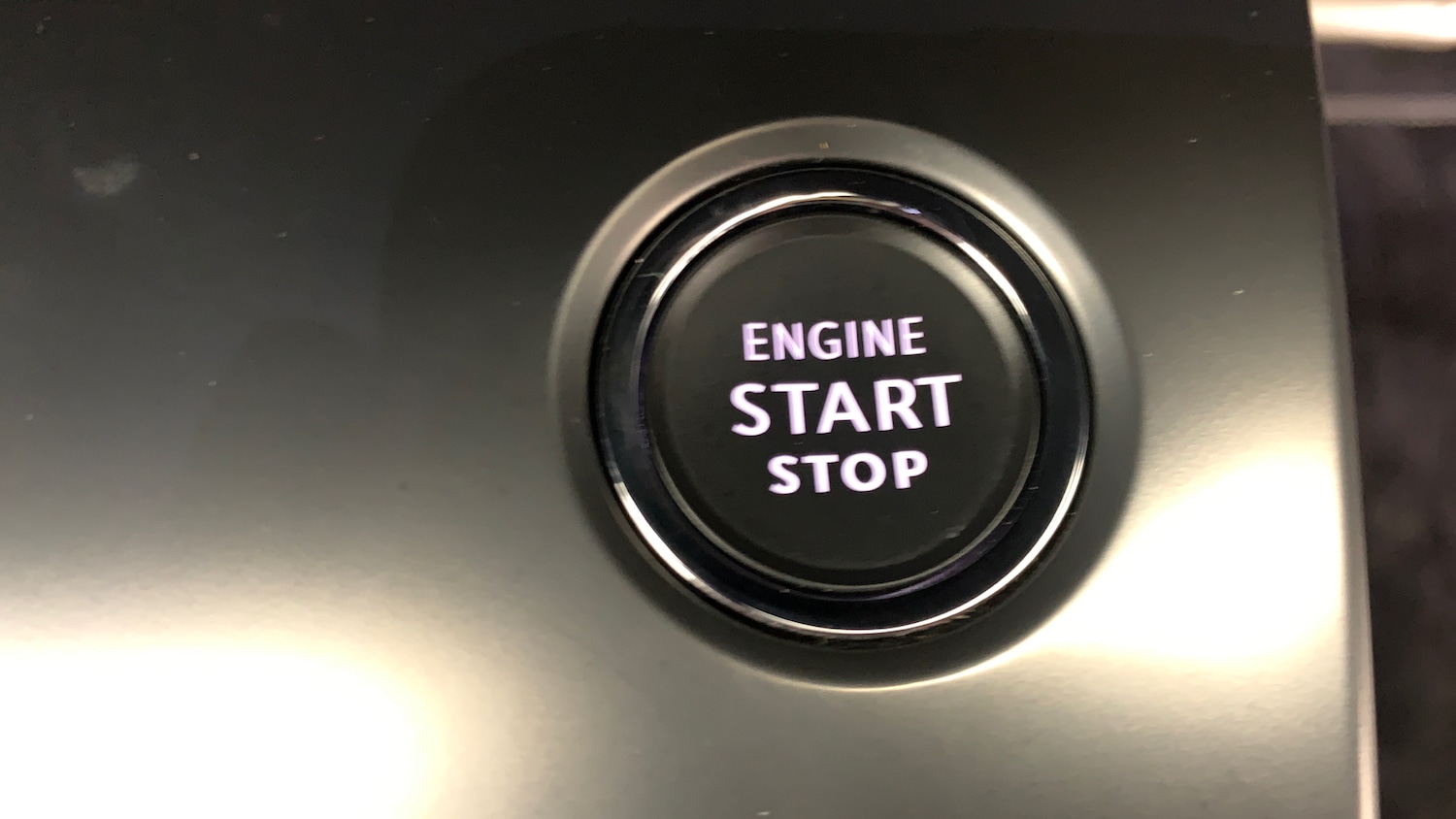 Used Peugeot 308 2025 for sale - 76966096: Photo 32