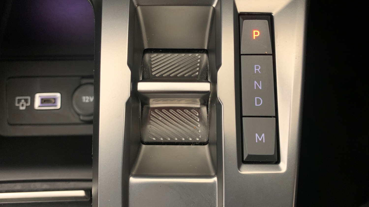 Used Peugeot 308 2025 for sale - 76966096: Photo 33