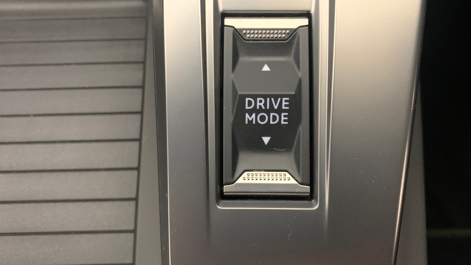 Used Peugeot 308 2025 for sale - 76966096: Photo 34