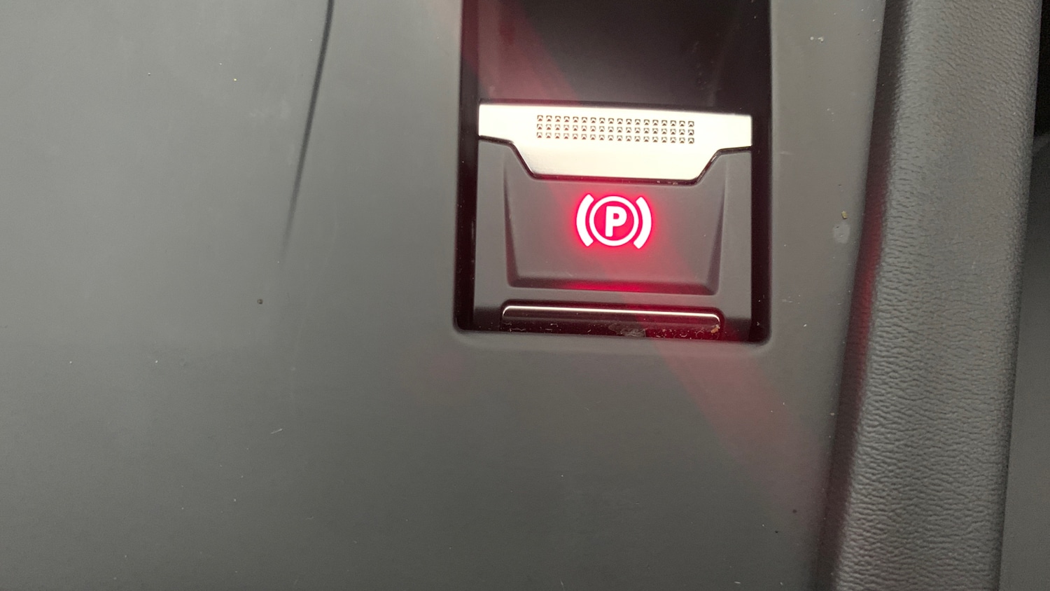 Used Peugeot 308 2025 for sale - 76966096: Photo 35