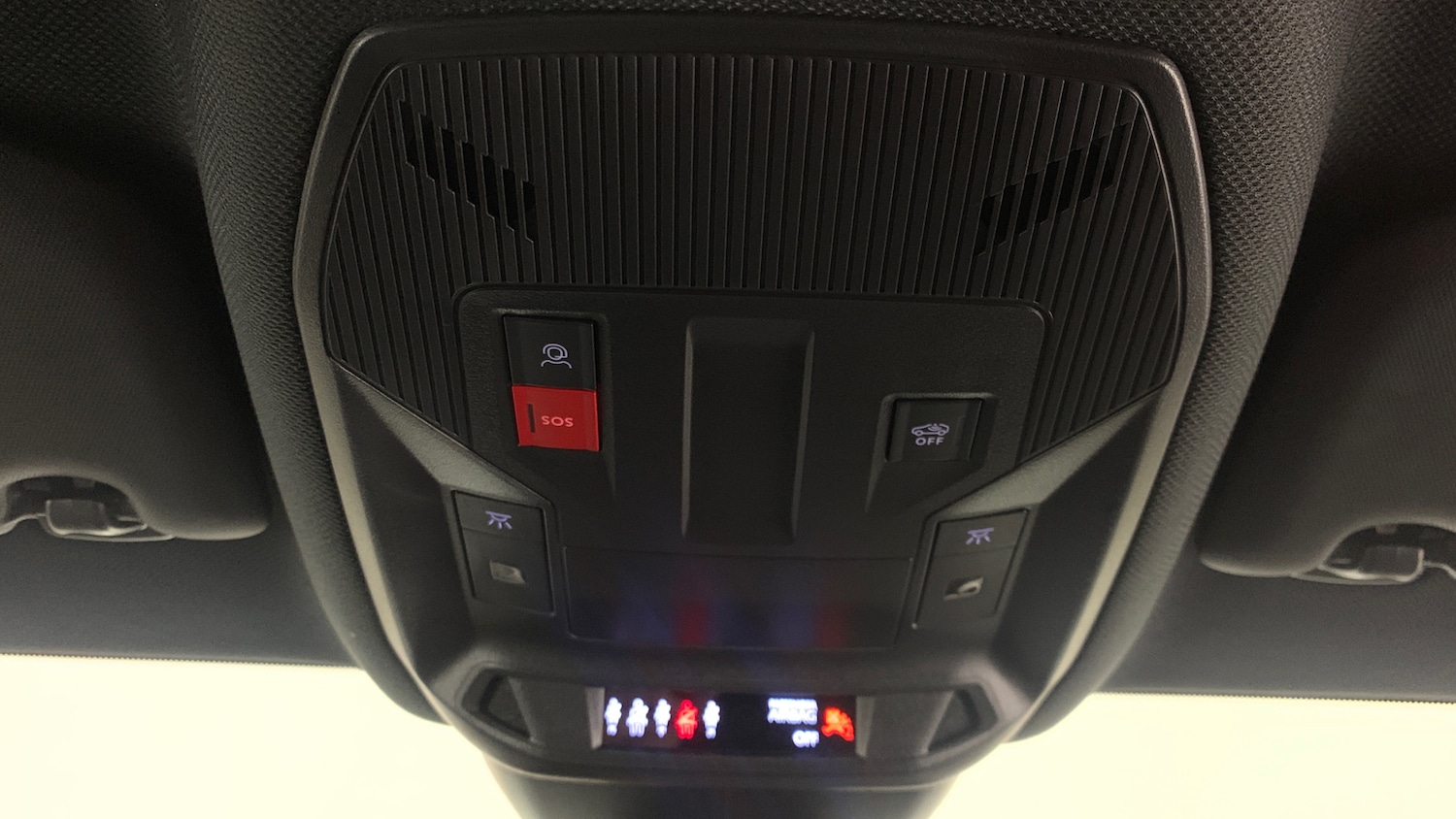 Used Peugeot 308 2025 for sale - 76966096: Photo 36