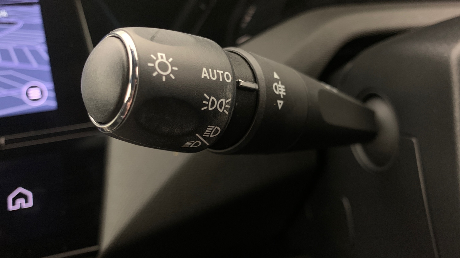 Used Peugeot 308 2025 for sale - 76966096: Photo 37