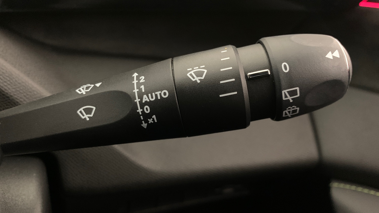 Used Peugeot 308 2025 for sale - 76966096: Photo 38